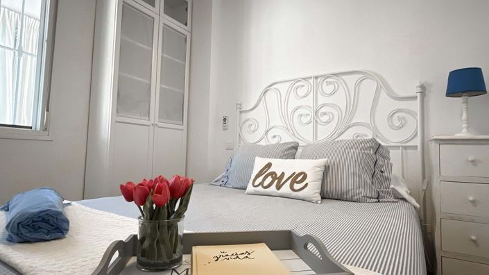 Image No.18-2 Bed Apartment for sale