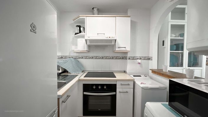 Image No.6-2 Bed Apartment for sale