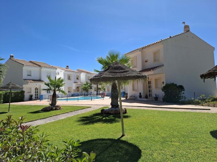 Image No.44-2 Bed Townhouse for sale