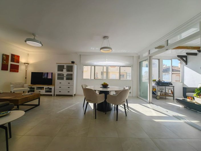 Image No.10-Appartement de 3 chambres à vendre à Estepona