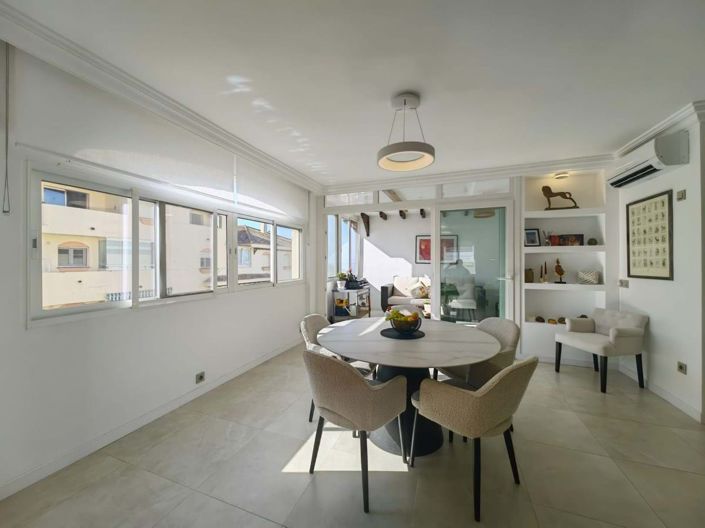 Image No.11-Appartement de 3 chambres à vendre à Estepona