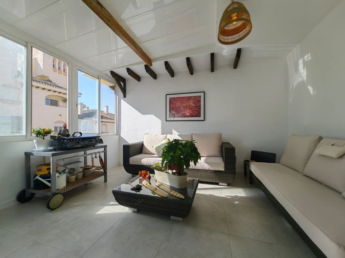 Image No.12-Appartement de 3 chambres à vendre à Estepona