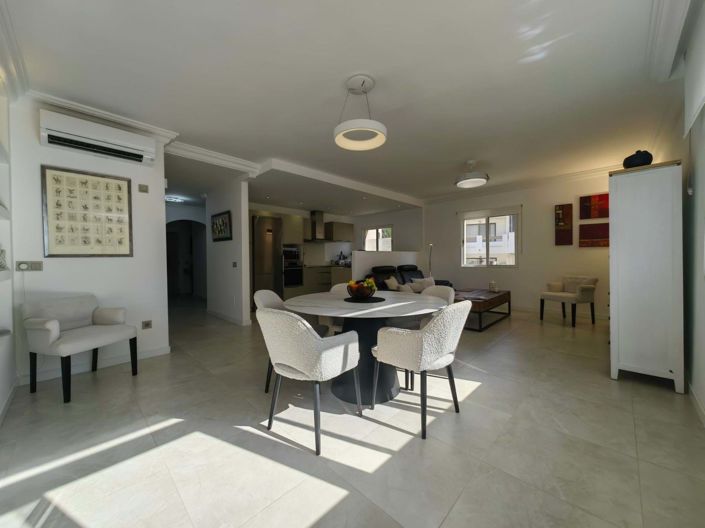 Image No.13-Appartement de 3 chambres à vendre à Estepona