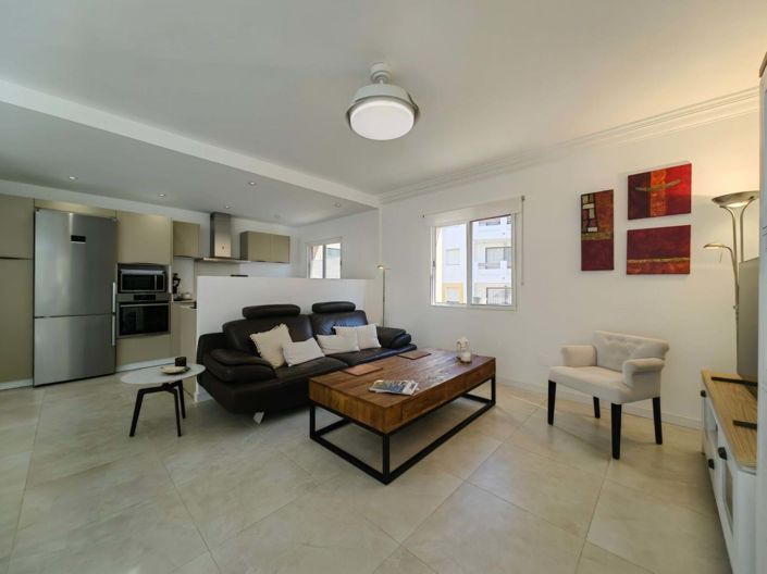 Image No.14-Appartement de 3 chambres à vendre à Estepona