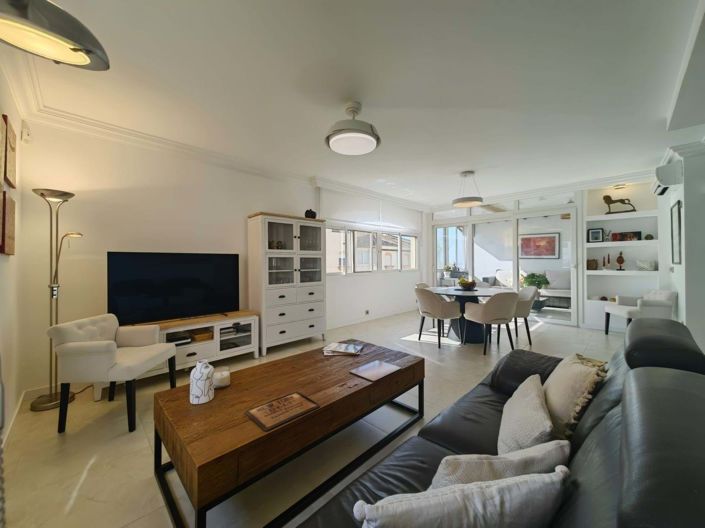 Image No.15-Appartement de 3 chambres à vendre à Estepona