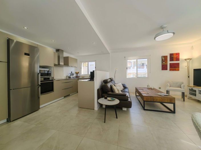 Image No.16-Appartement de 3 chambres à vendre à Estepona