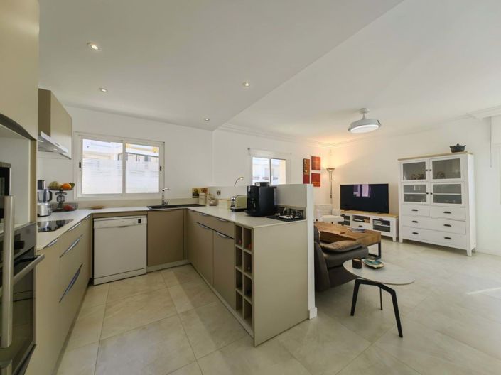 Image No.17-Appartement de 3 chambres à vendre à Estepona