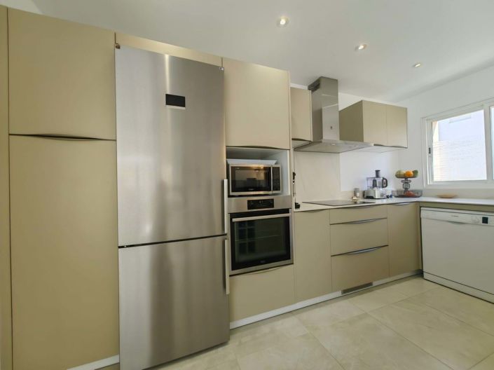 Image No.18-Appartement de 3 chambres à vendre à Estepona