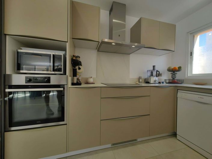 Image No.20-Appartement de 3 chambres à vendre à Estepona