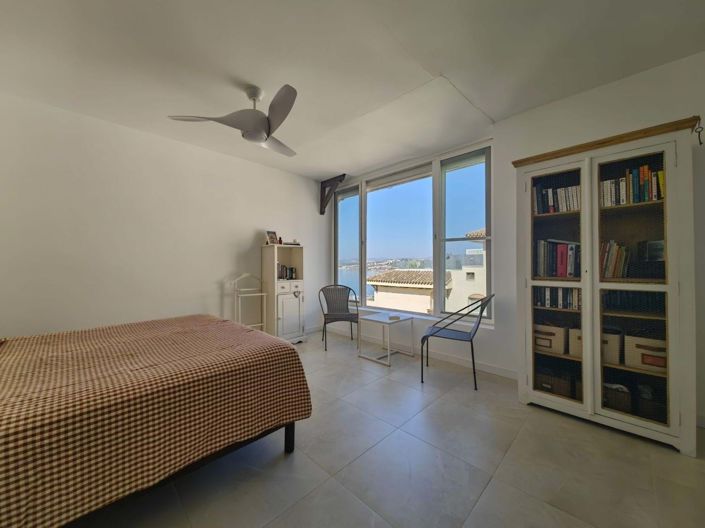 Image No.24-Appartement de 3 chambres à vendre à Estepona