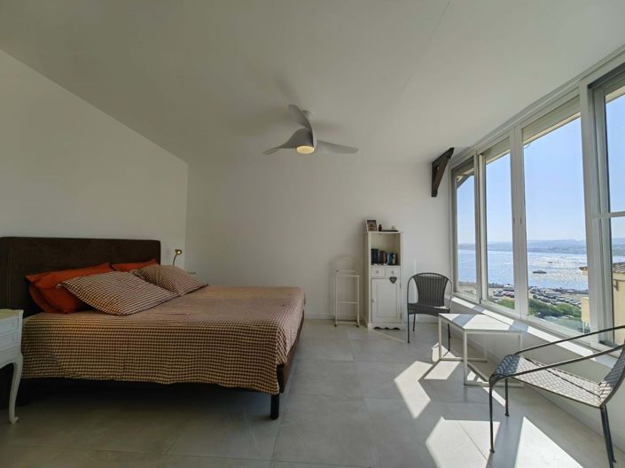 Image No.25-Appartement de 3 chambres à vendre à Estepona