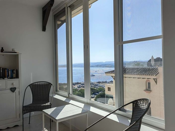 Image No.26-Appartement de 3 chambres à vendre à Estepona