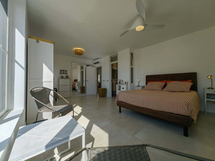 Image No.27-Appartement de 3 chambres à vendre à Estepona