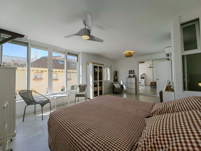 Image No.28-Appartement de 3 chambres à vendre à Estepona