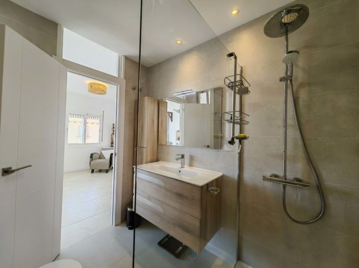 Image No.29-Appartement de 3 chambres à vendre à Estepona