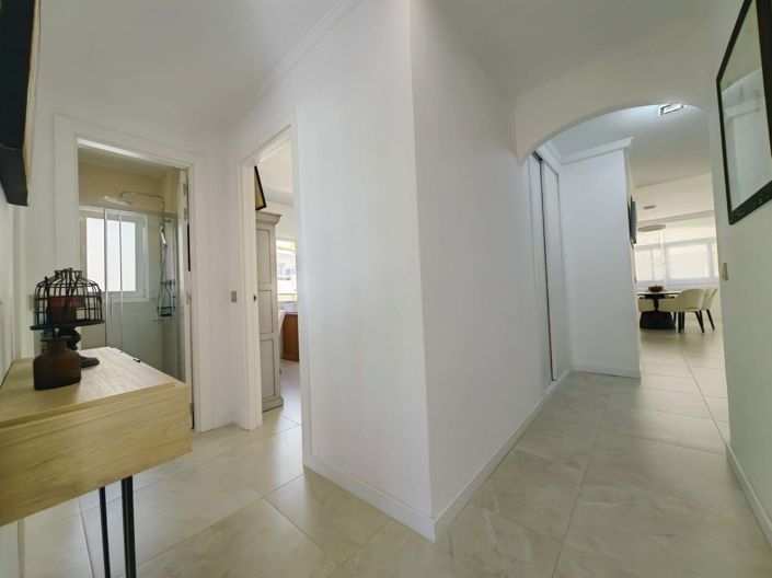 Image No.30-Appartement de 3 chambres à vendre à Estepona