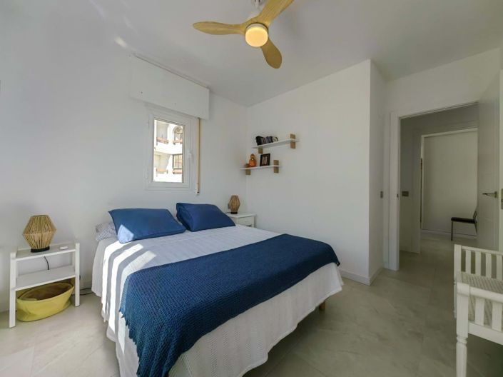 Image No.31-Appartement de 3 chambres à vendre à Estepona