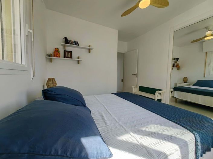 Image No.32-Appartement de 3 chambres à vendre à Estepona