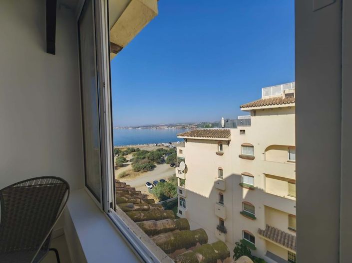 Image No.33-Appartement de 3 chambres à vendre à Estepona