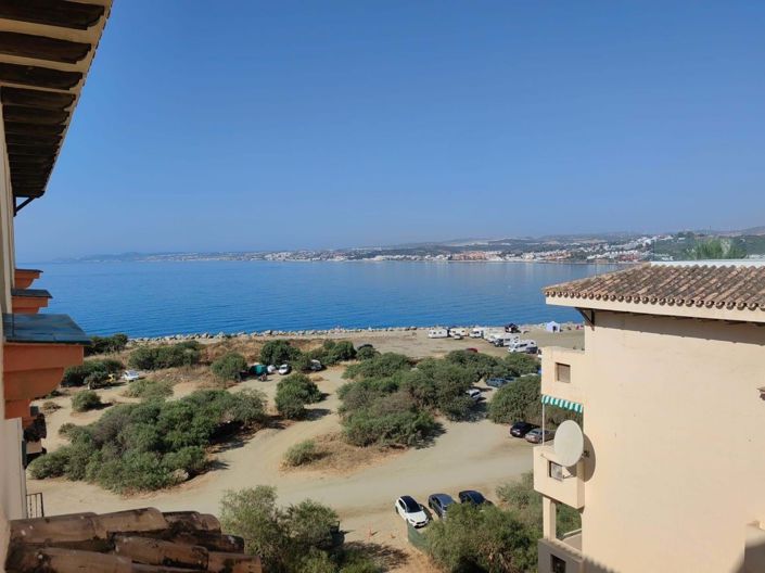 Image No.34-Appartement de 3 chambres à vendre à Estepona