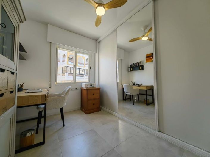 Image No.35-Appartement de 3 chambres à vendre à Estepona