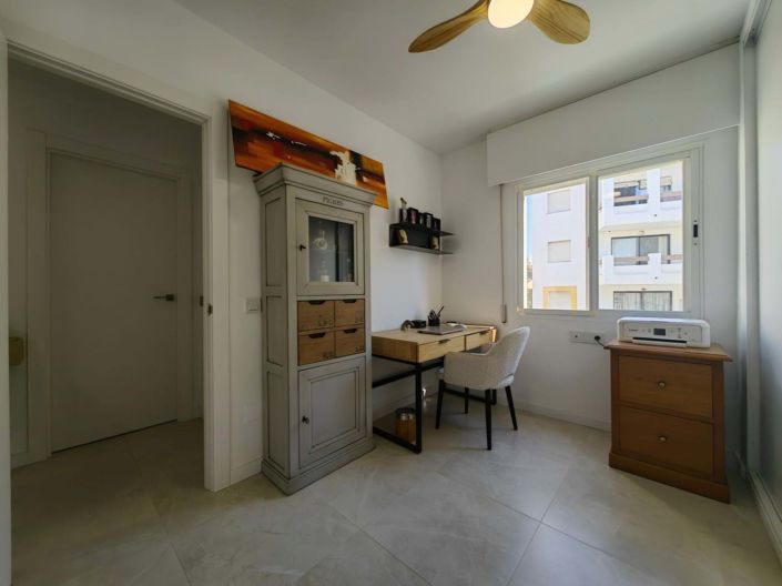 Image No.36-Appartement de 3 chambres à vendre à Estepona