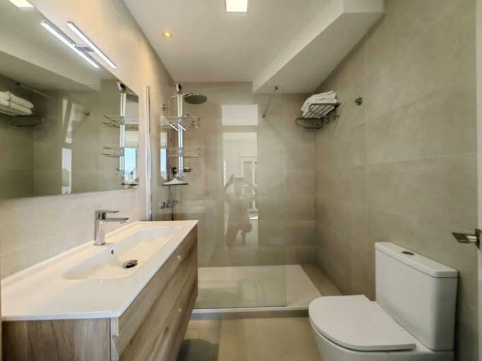 Image No.37-Appartement de 3 chambres à vendre à Estepona