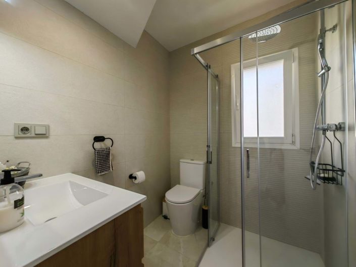 Image No.38-Appartement de 3 chambres à vendre à Estepona