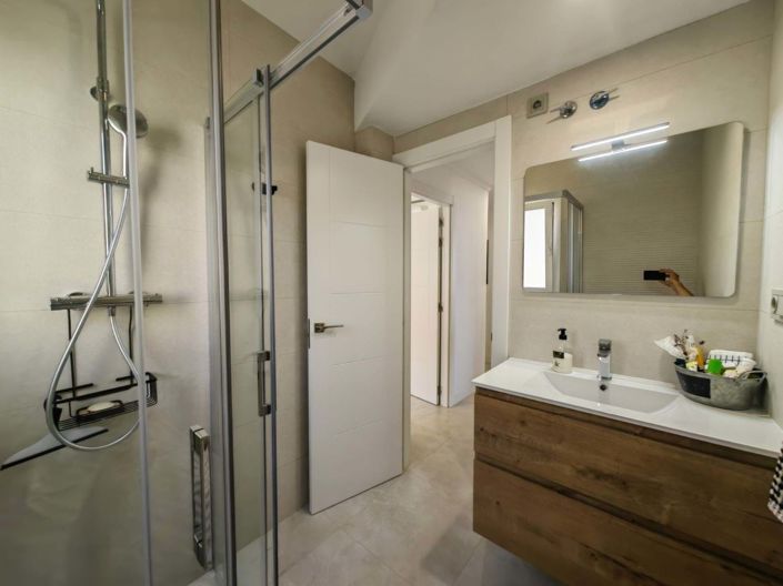 Image No.39-Appartement de 3 chambres à vendre à Estepona