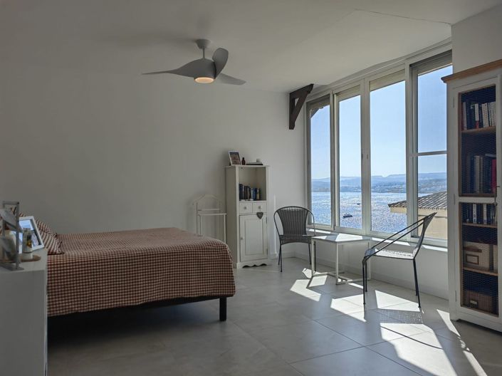 Image No.4-Appartement de 3 chambres à vendre à Estepona