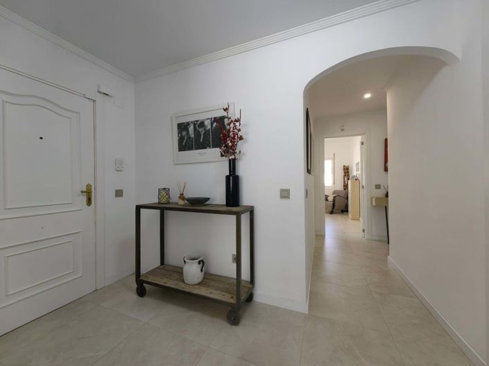 Image No.40-Appartement de 3 chambres à vendre à Estepona