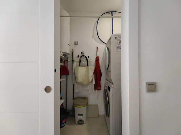 Image No.42-Appartement de 3 chambres à vendre à Estepona