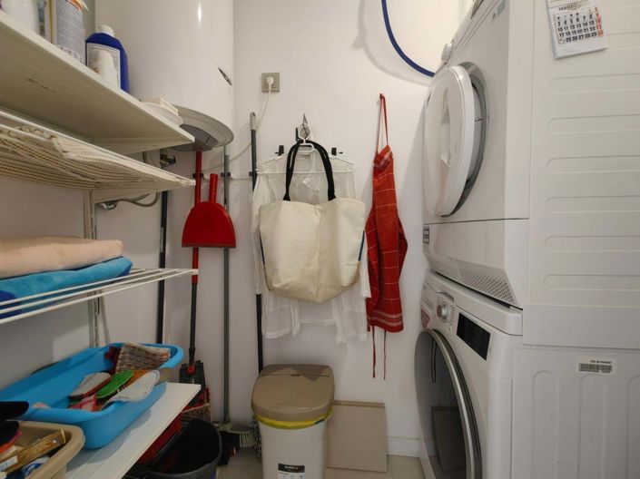 Image No.43-Appartement de 3 chambres à vendre à Estepona