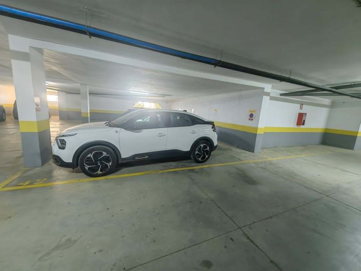 Image No.44-Appartement de 3 chambres à vendre à Estepona