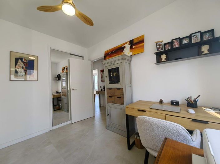 Image No.6-Appartement de 3 chambres à vendre à Estepona