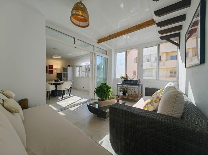 Image No.9-Appartement de 3 chambres à vendre à Estepona