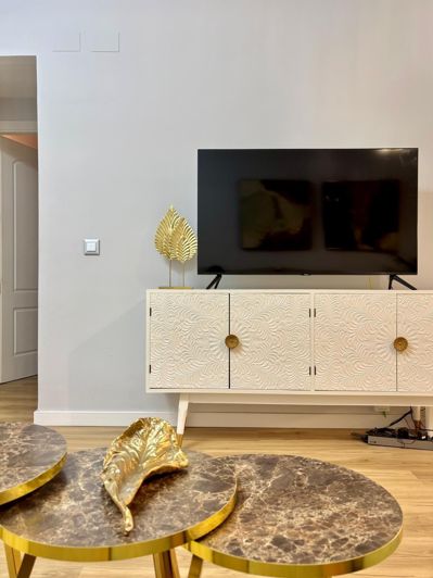 Image No.10-Appartement de 2 chambres à vendre à Calahonda