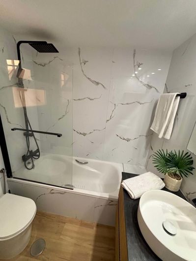 Image No.13-Appartement de 2 chambres à vendre à Calahonda