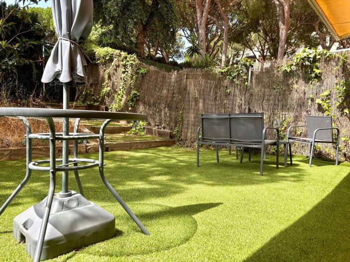 Image No.15-Appartement de 2 chambres à vendre à Calahonda