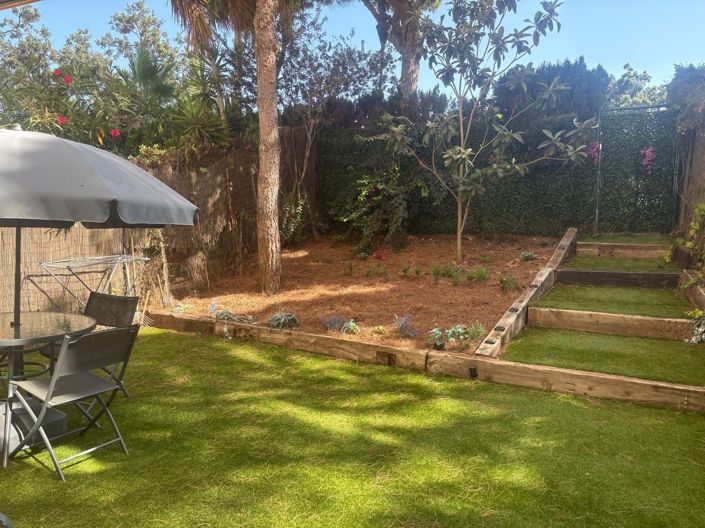 Image No.16-Appartement de 2 chambres à vendre à Calahonda