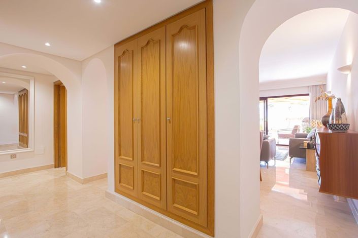 Image No.15-2 Bed Apartment for sale