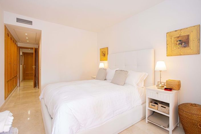 Image No.17-2 Bed Apartment for sale