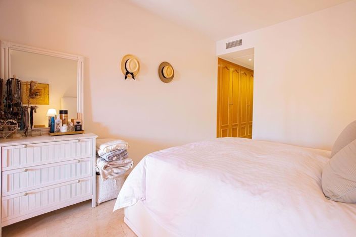 Image No.18-2 Bed Apartment for sale