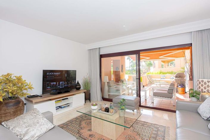 Image No.7-2 Bed Apartment for sale