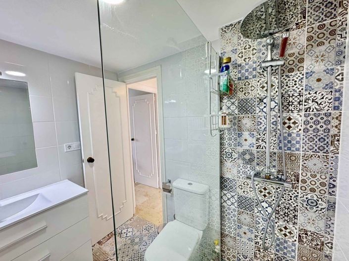 Image No.16-2 Bed Apartment for sale