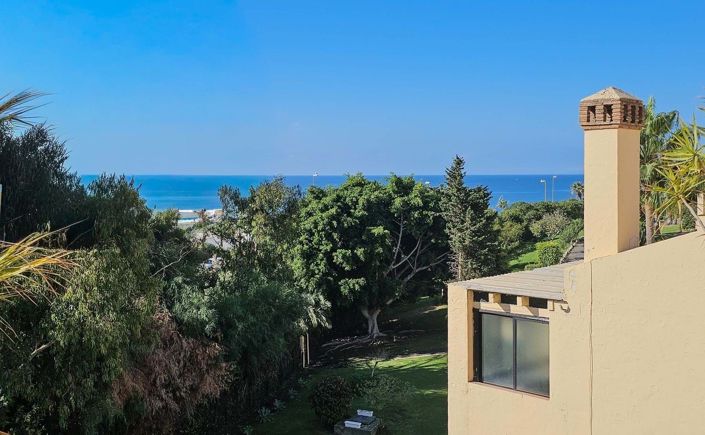 Image No.18-2 Bed Apartment for sale