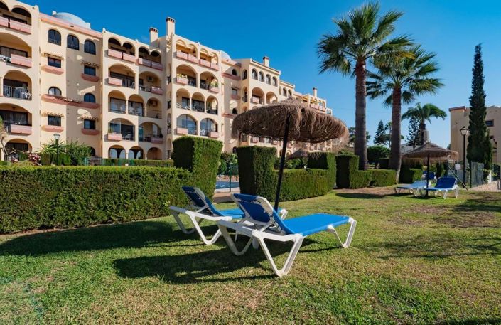 Image No.19-2 Bed Apartment for sale