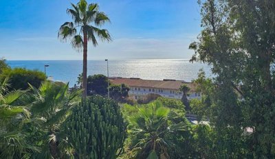 Top Ten Marbella most sold property