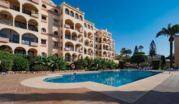 Image No.23-2 Bed Apartment for sale