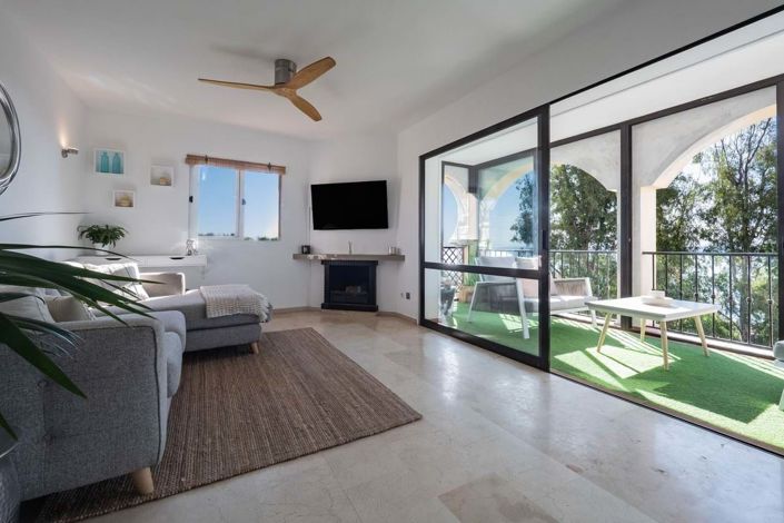 Image No.4-2 Bed Apartment for sale